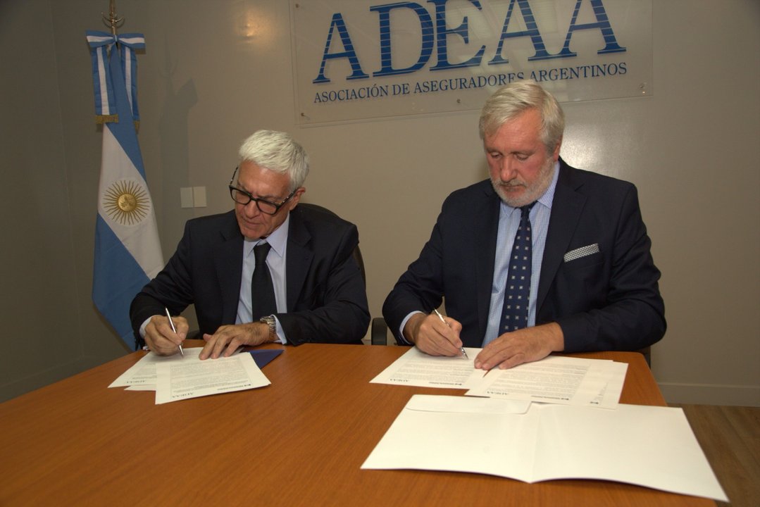 Incorporan tecnología para mejorar la prevención del delito y evitar los fraudes