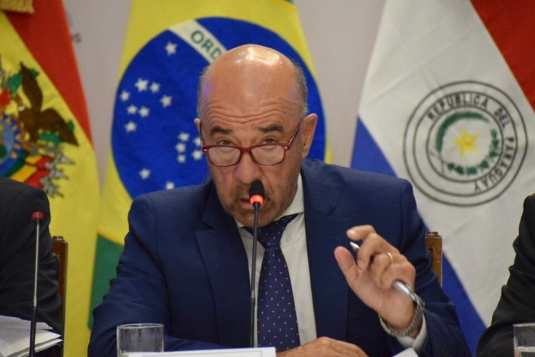 Peligro de represalias: advierten que el alineamiento con EE.UU. expone a la Argentina