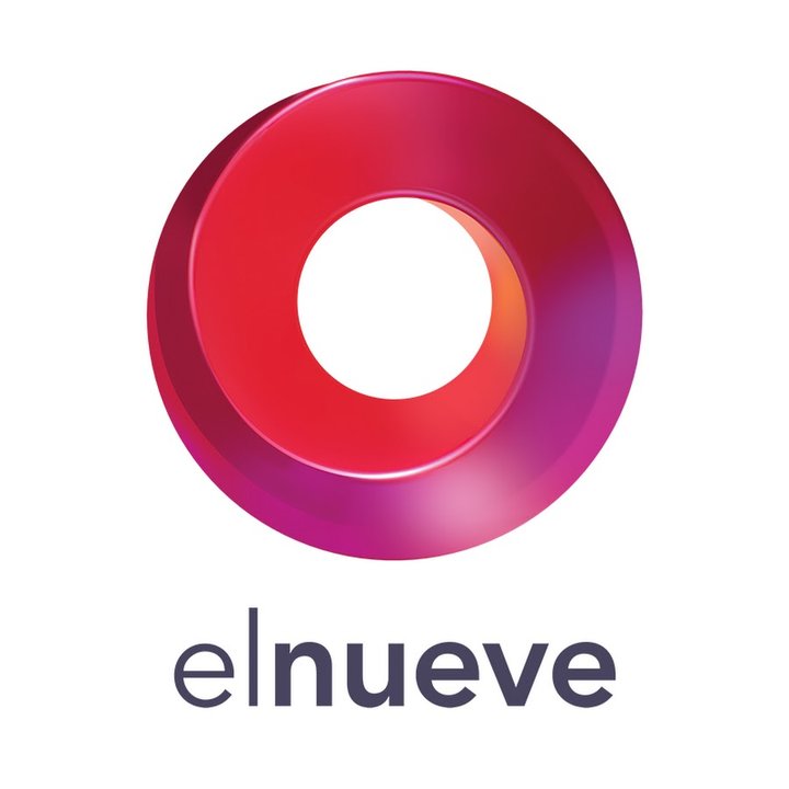 Con una importante baja: así quedan las nuevas tardes de Canal 9