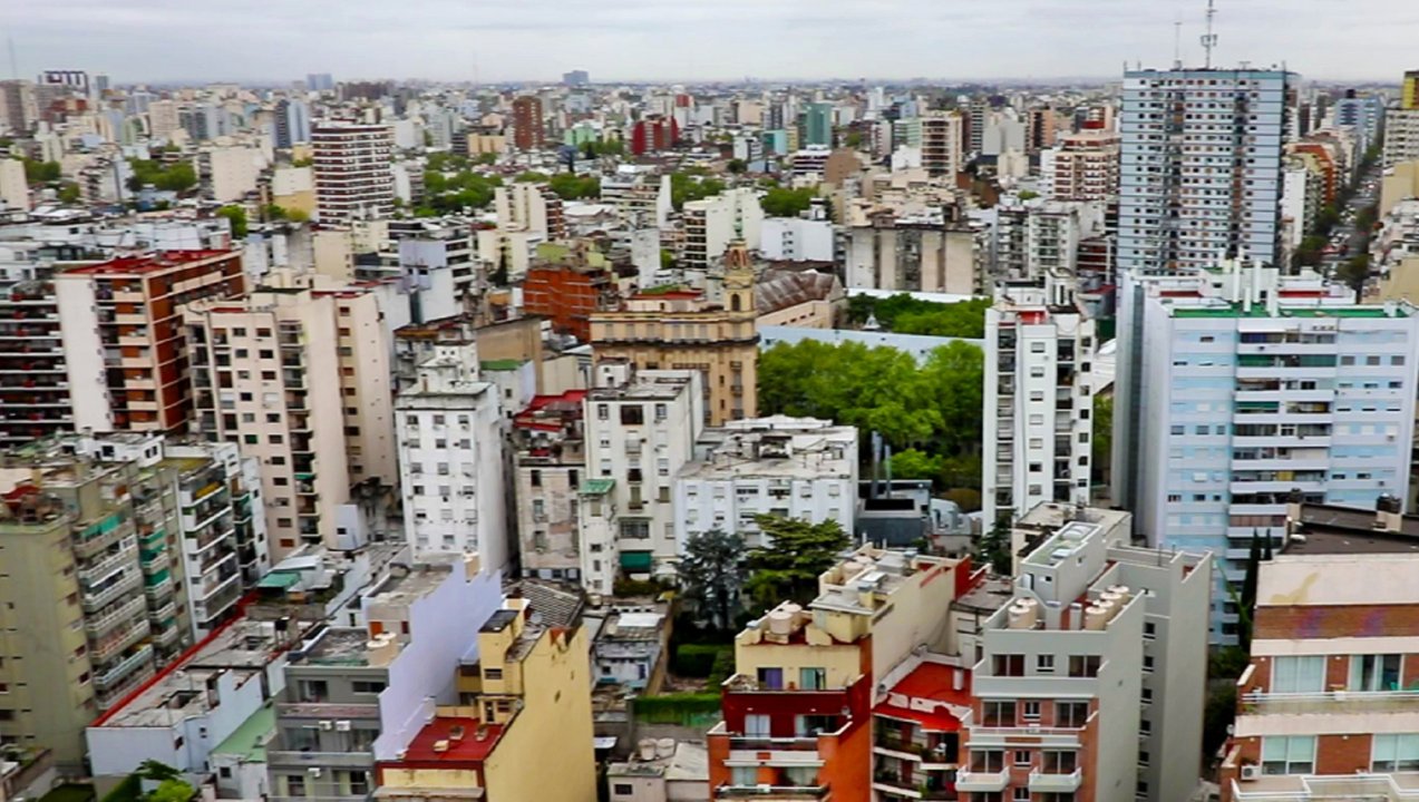 Las expensas en el AMBA ya suben por encima de la inflación y la mora llega al 19%
