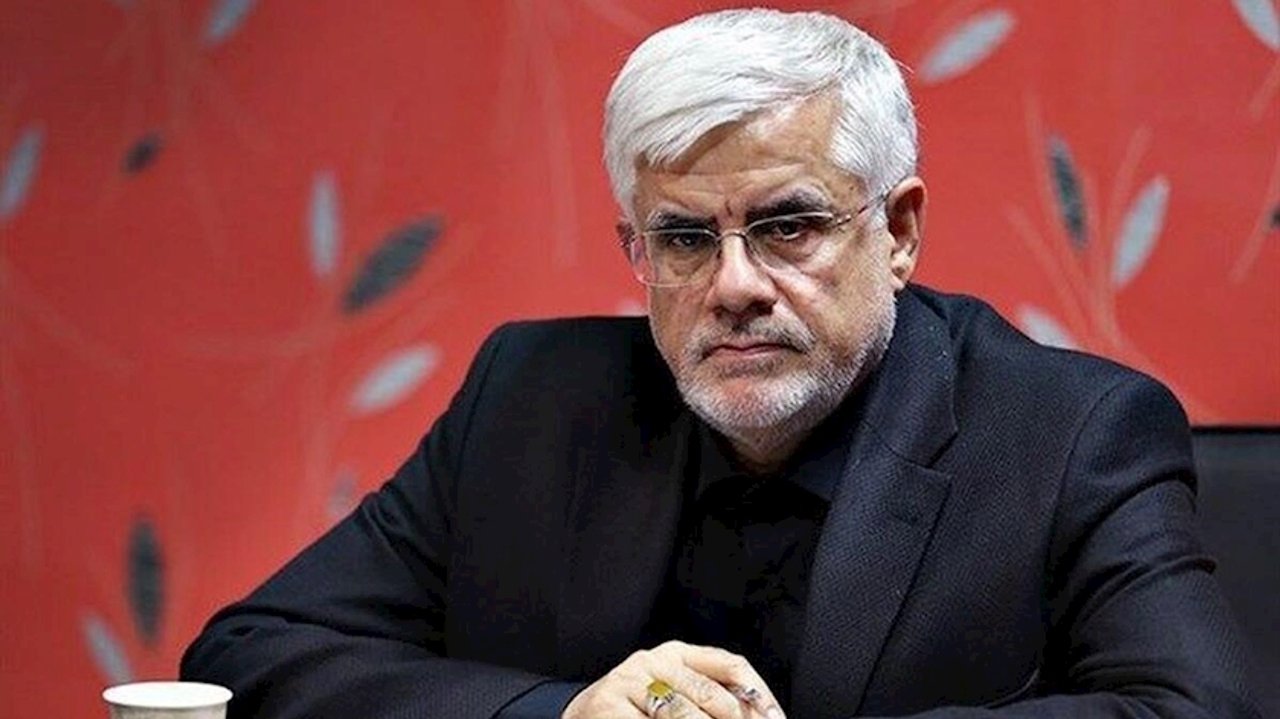 Estrecho de Ormuz: Irán advierte que contraatacará si Washington ataca su infraestructura energética