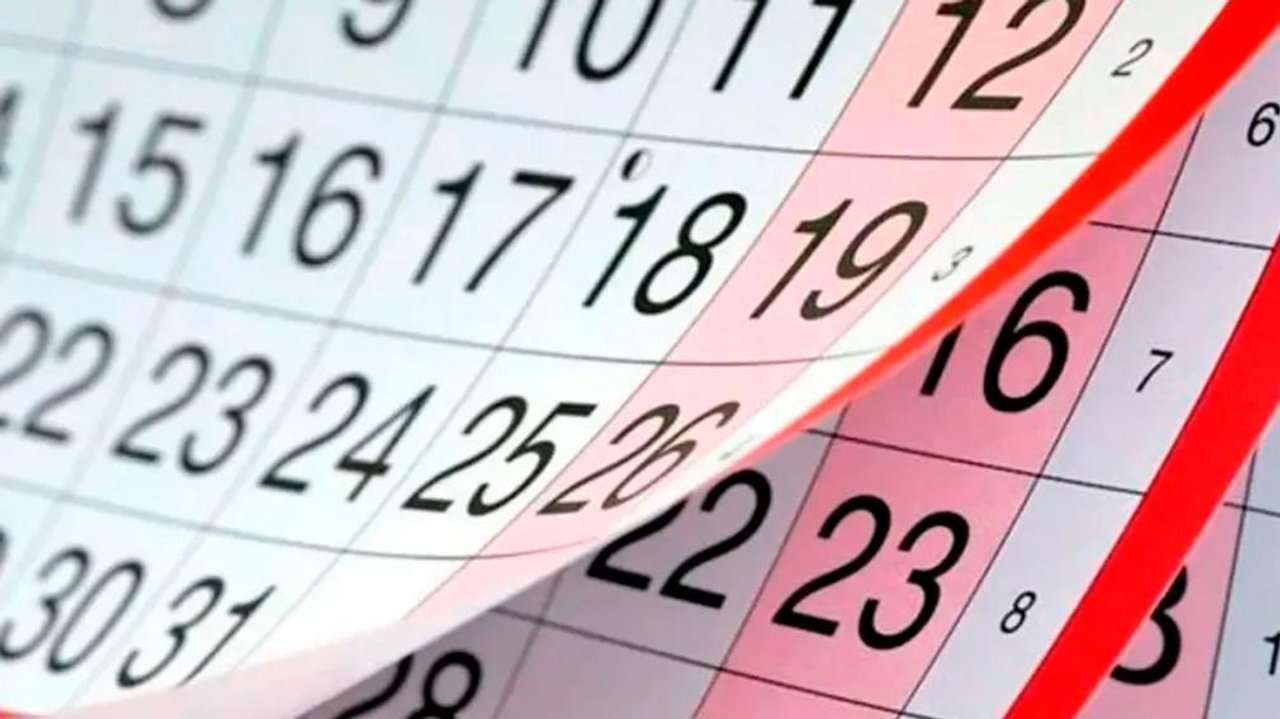 Semana Santa 2026 tendrá un feriado nacional extra en Argentina: cómo queda el calendario