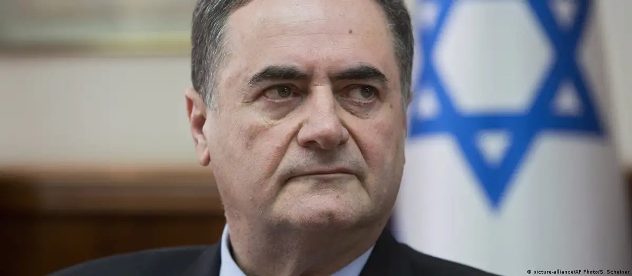 Israel lanza nueva oleada de ataques contra infraestructuras en el sur del Líbano