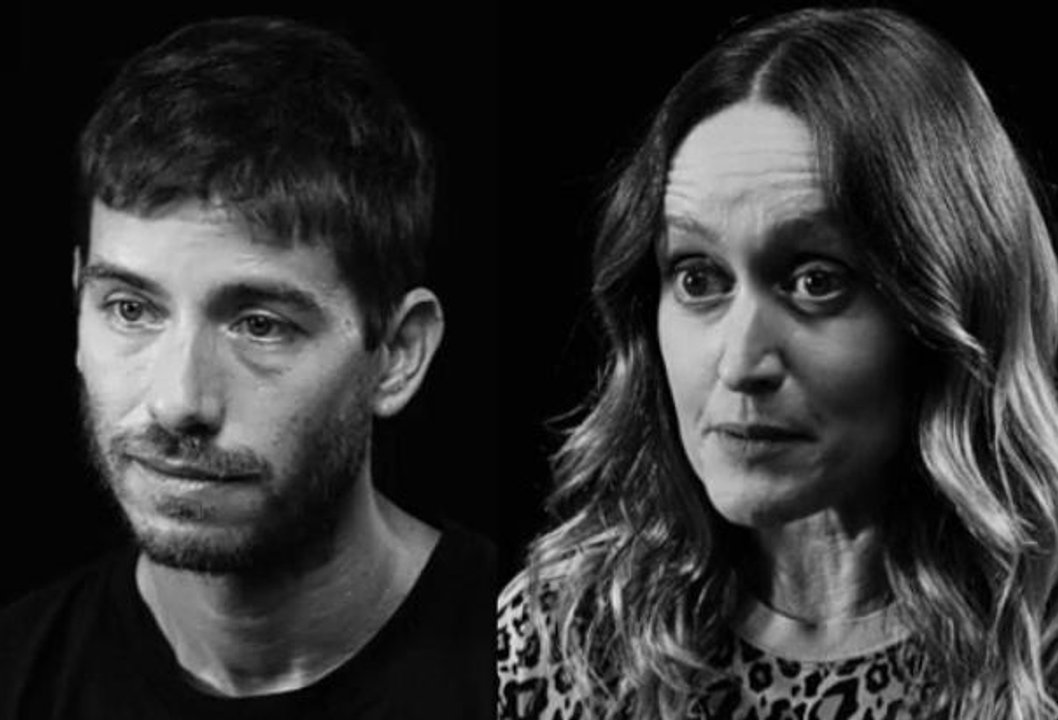 “Nunca volví”: el conmovedor short film que le devuelve la voz a quienes el Terrorismo de Estado silenció