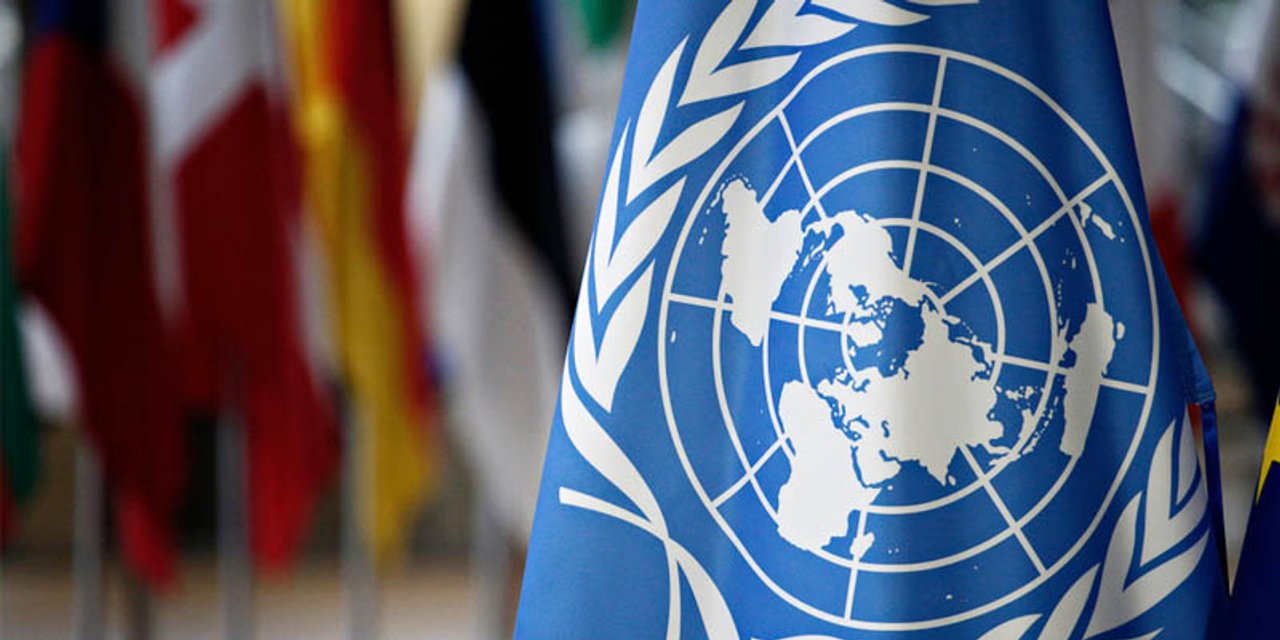 Secretario general de la ONU insta a Estados Unidos e Israel a poner fin a la guerra contra Irán