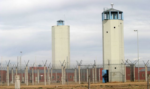 AHORA: MÚLTIPLES ALLANAMIENTOS