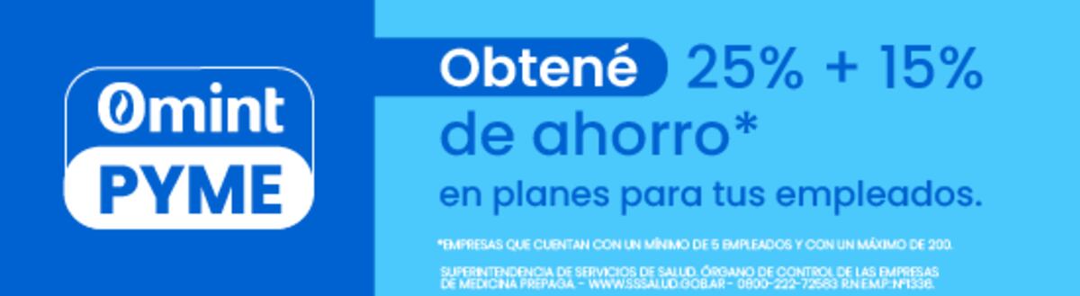 Talleres, de clásico estreno