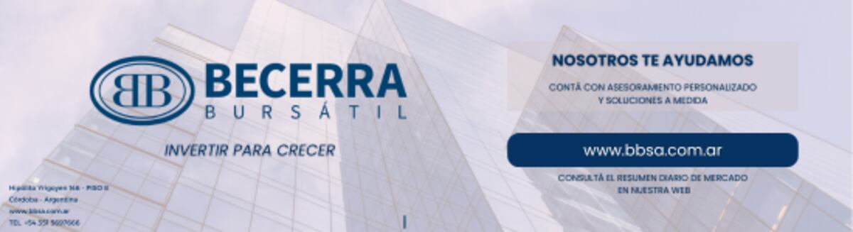 CEO mujeres. La agenda de las ejecutivas argentinas