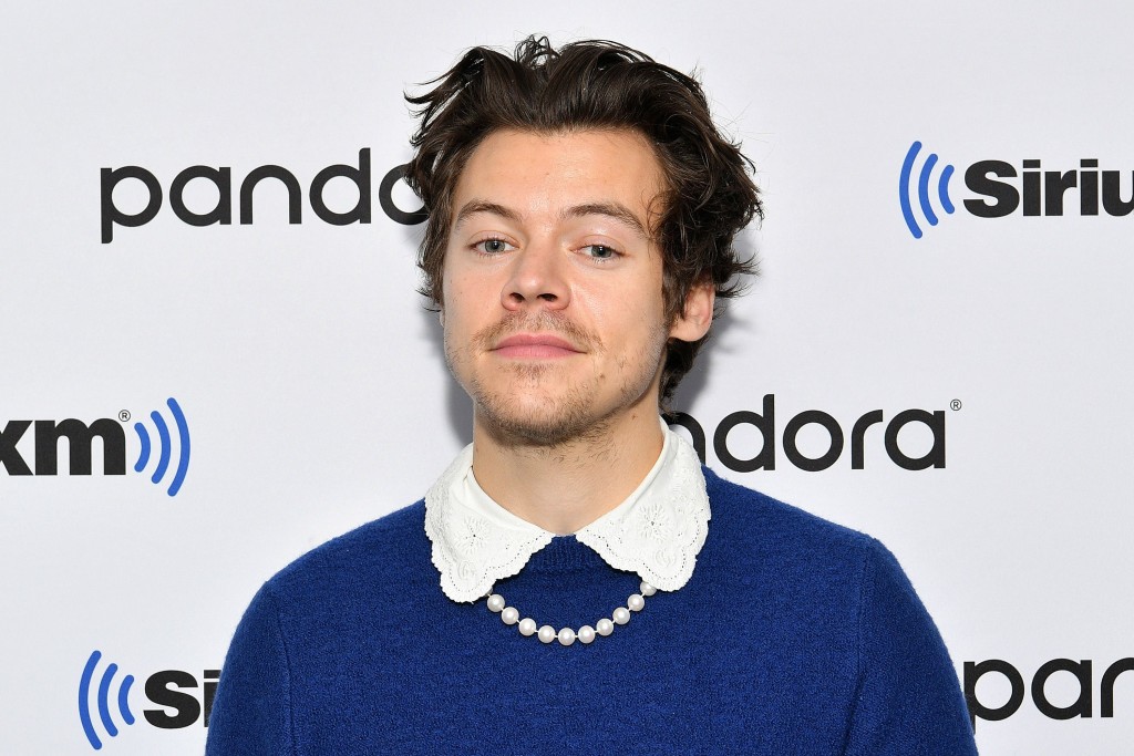 La confesión más dolorosa de Harry Styles sobre Liam Payne: “Perderlo fue muy difícil”