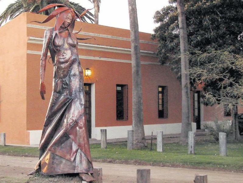 Sinsacate conmemora el 8M con una jornada de encuentro y reconocimiento a mujeres de la comunidad