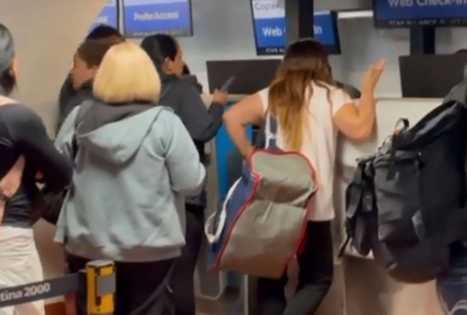 Otra vez Flybondi deja varados a pasajeros en Salta y crece la bronca por cancelaciones y reprogramaciones