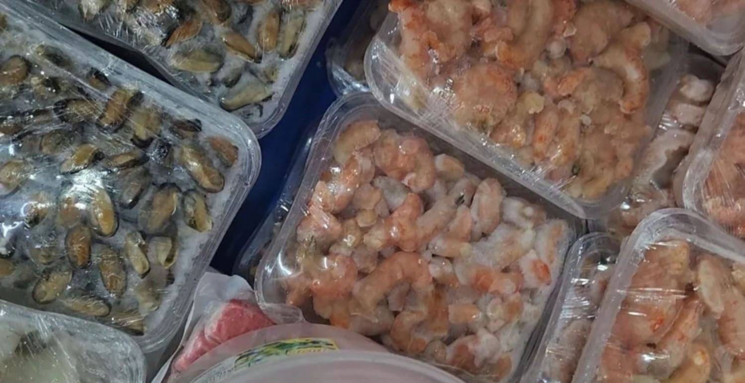 Un refugio de sabor y ahorro: el Mercado San Miguel con ofertas para armar la mesa de Pascuas