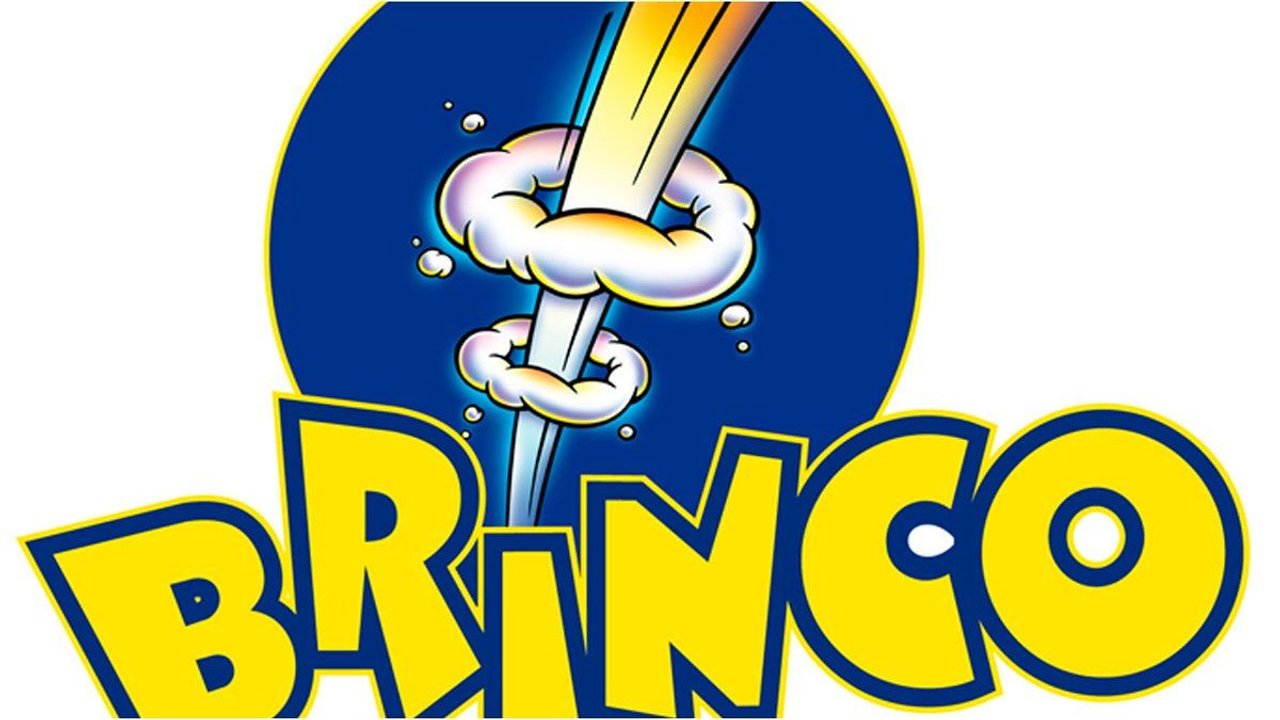 Brinco sorteo del domingo 19 de abril: controlá tu jugada 1350