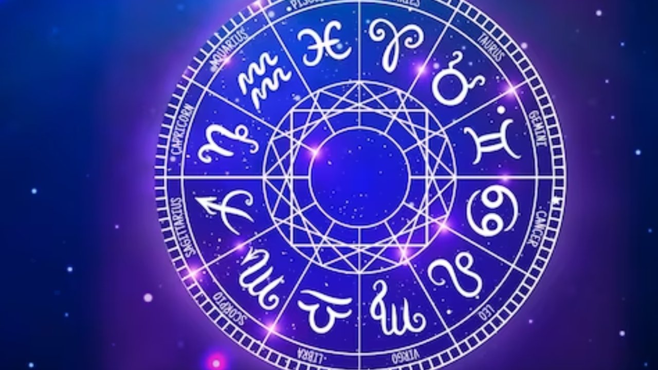 Horóscopo hoy para Tauro, Cáncer, Aries y los 12 signos: la suerte del domingo 19 de abril