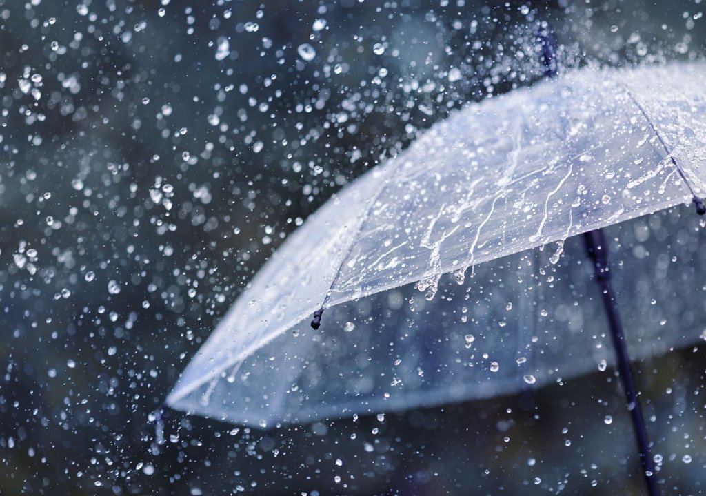 Cómo estará el clima en Buenos Aires este lunes 20 de abril: hay chances de lluvias