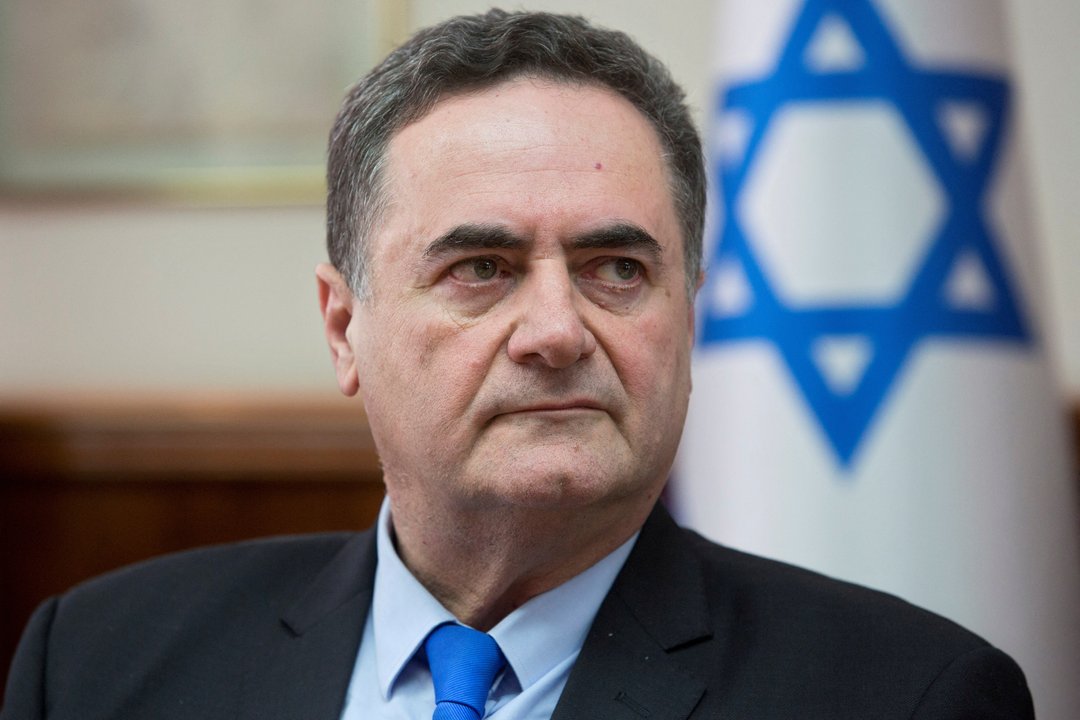 Israel intensifica la presión sobre Hezbollah: busca su desarme mediante una estrategia "militar y diplomática"