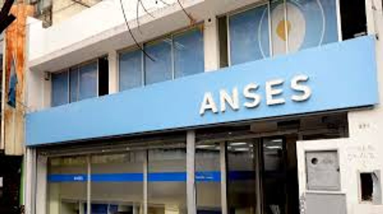 Más operativos ANSES: cómo podés hacer trámites en zona norte y zona oeste en abril 2026