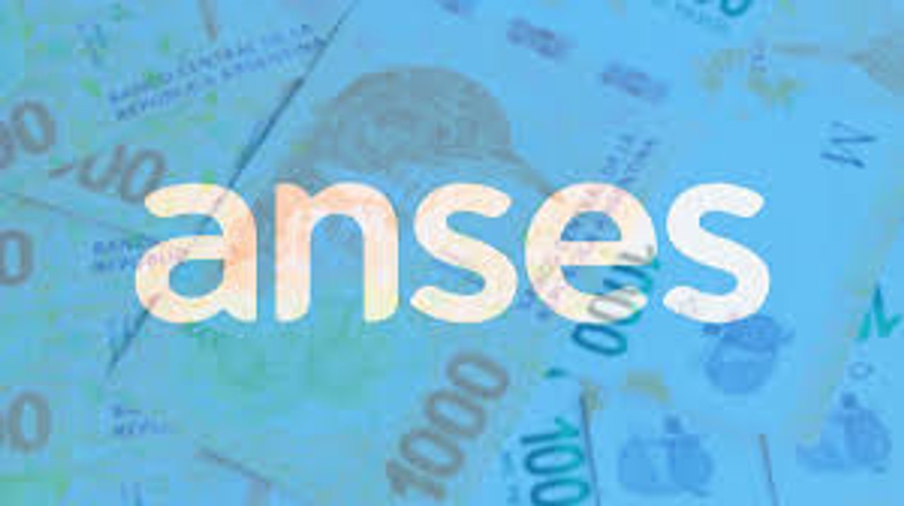 A cuánto llegaría AUH de ANSES tras la inflación de marzo