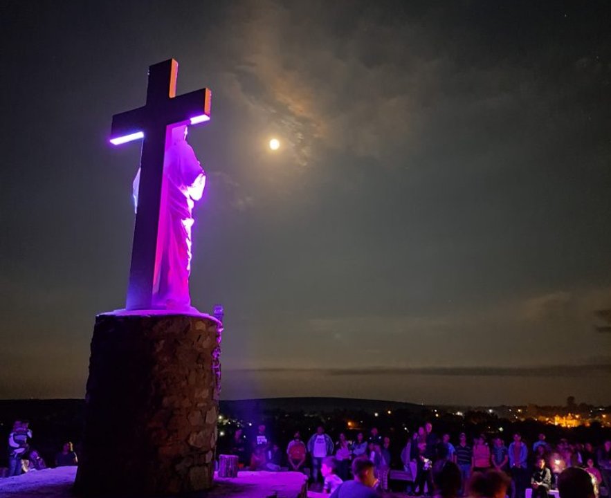 Semana Santa en Córdoba: promedio de reservas del 70%