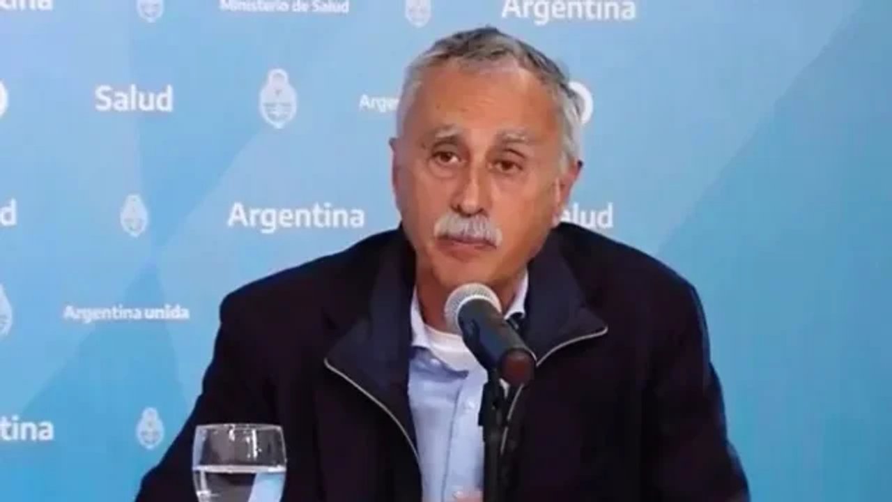 Proyecto oficial busca reemplazar la Ley 27.793 con un esquema estructural contra el fraude en pensiones