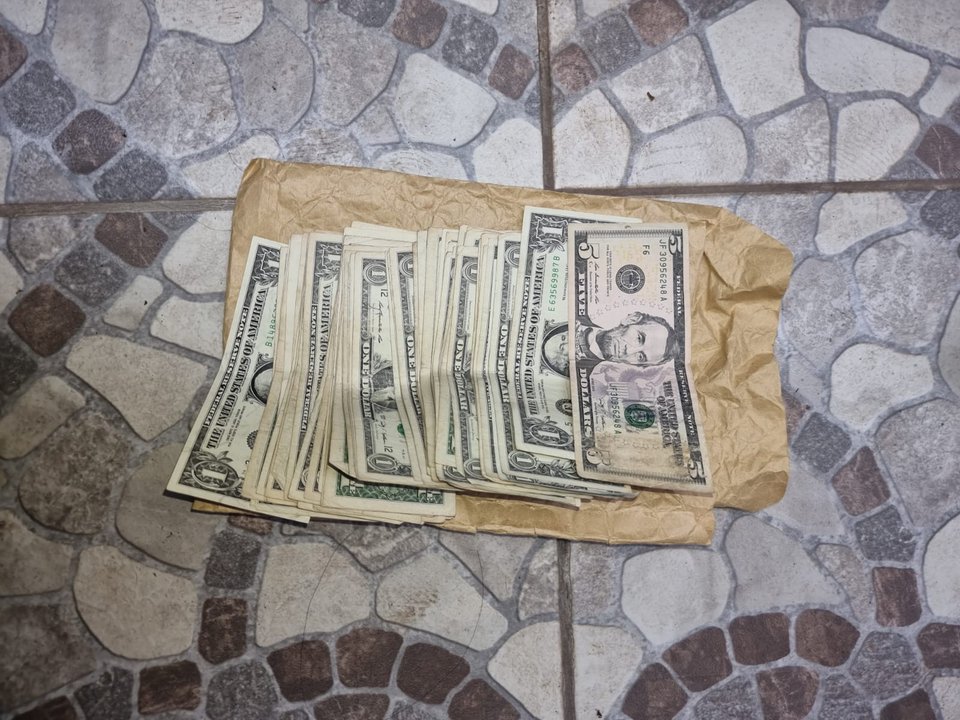 Desbarataron a la banda que estafó a mujeres por 400 mil dólares