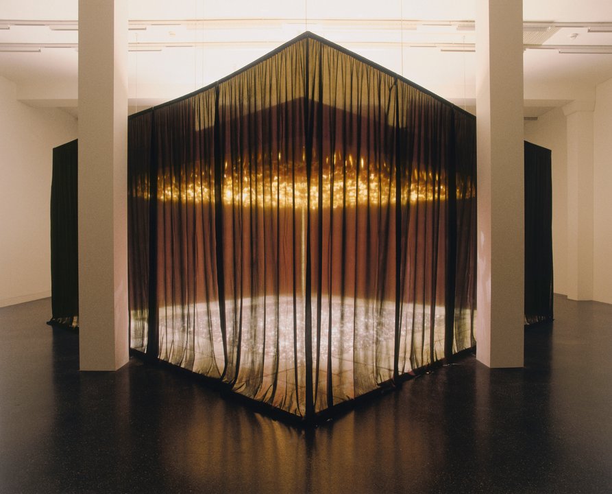 El Malba renueva su colección con una gran muestra por sus 25 años