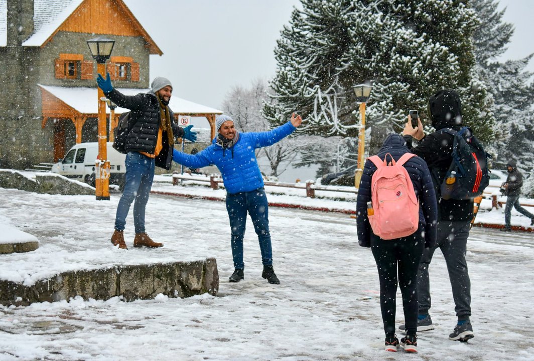 Cuando son las vacaciones de invierno 2026: provincia por provincia las fechas oficiales