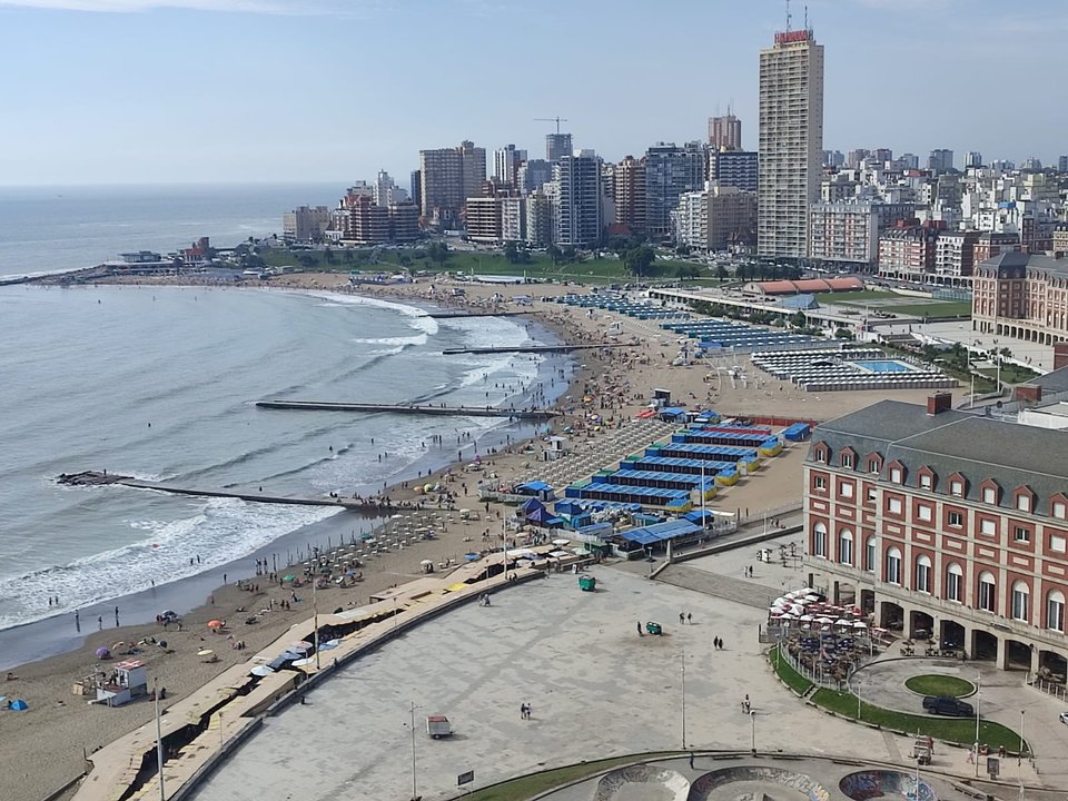 Se viene un nuevo fin de semana largo: cuántos feriados quedan en 2026