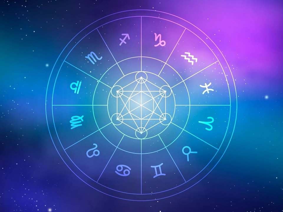 Horóscopo para Virgo, Escorpio, Piscis y los 12 signos: la suerte de hoy lunes 27 de abril