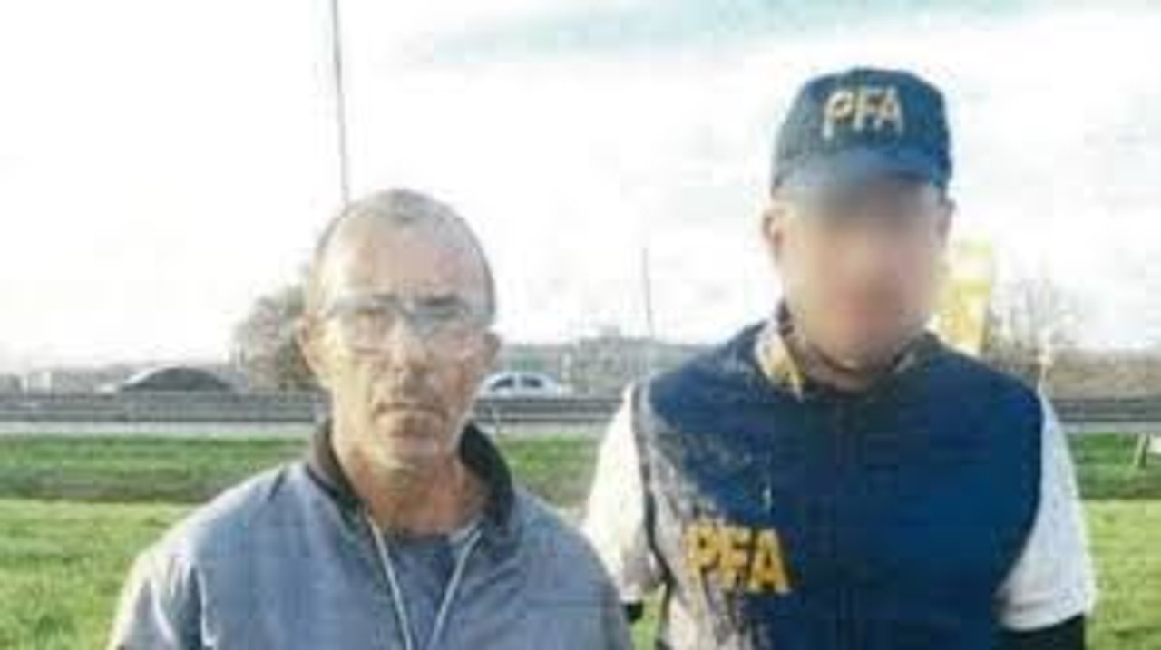 Rosario: condenaron a un abogado por nexos con narcotraficantes