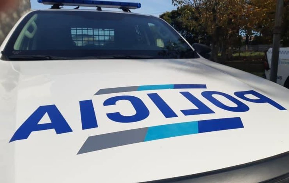 Asesinaron a una mujer tras una discusión por una deuda económica en un comercio de La Plata