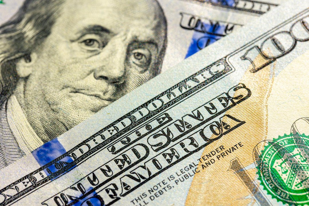 🔴 EN VIVO | Precio del dólar hoy jueves 30 de abril