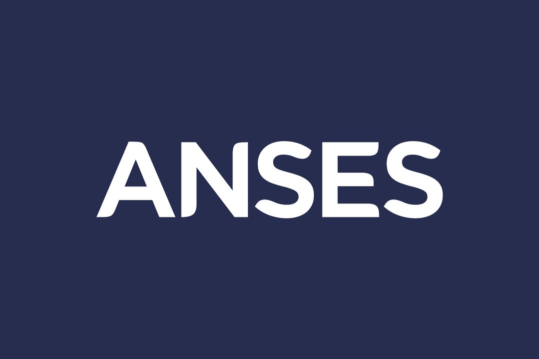 ANSES con aumentos y bonos: calendario de pagos para jubilados, AUH y todas las prestaciones de mayo de 2026
