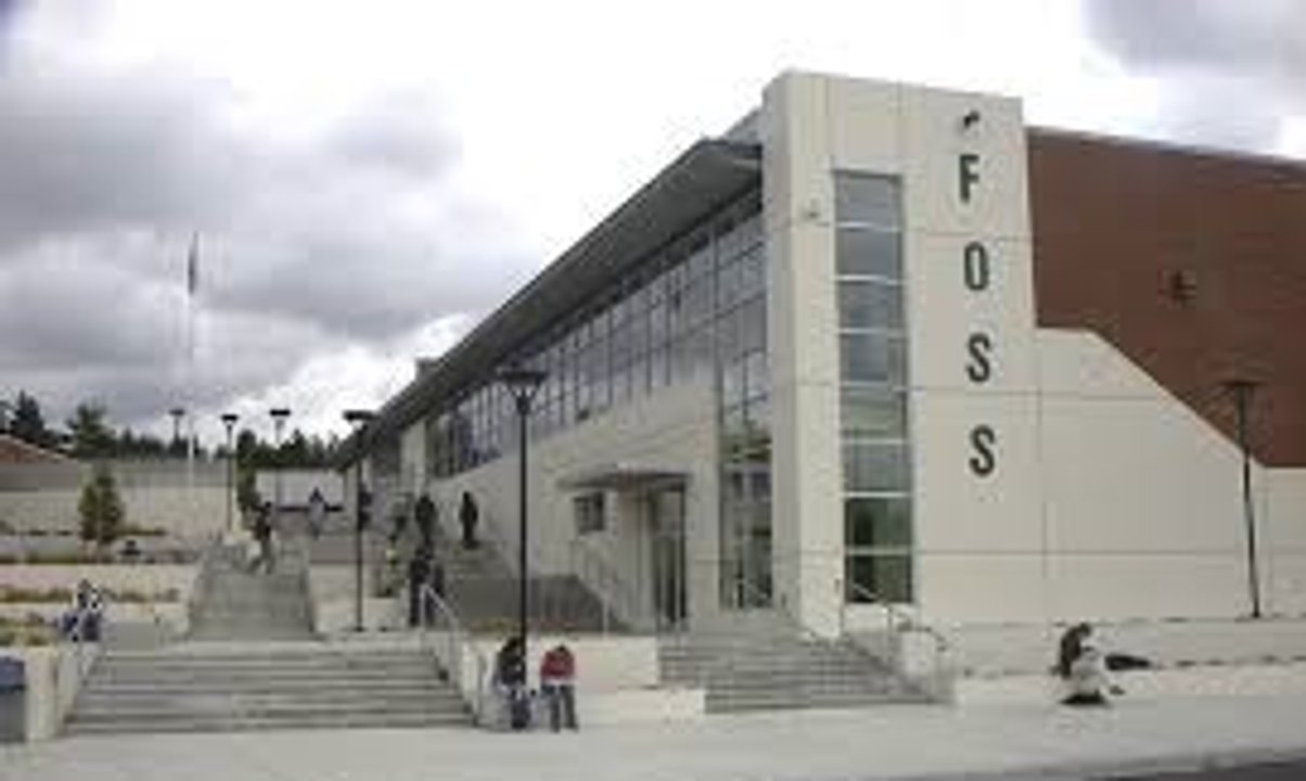 Ataque con arma blanca causó cinco heridos en secundaria del estado de Washington