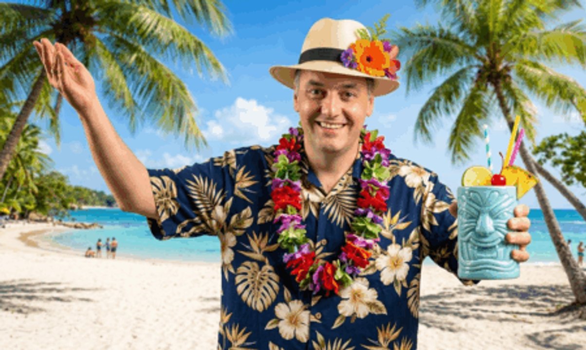 Brasil, Madrid, EE.UU.: investigan nuevos viajes de Manuel Adorni y crece la polémica