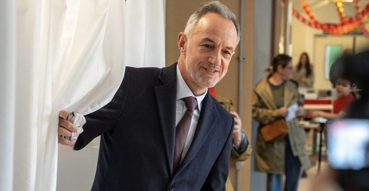 París suspende a 31 asistentes escolares en tres meses por presuntos abusos sexuales