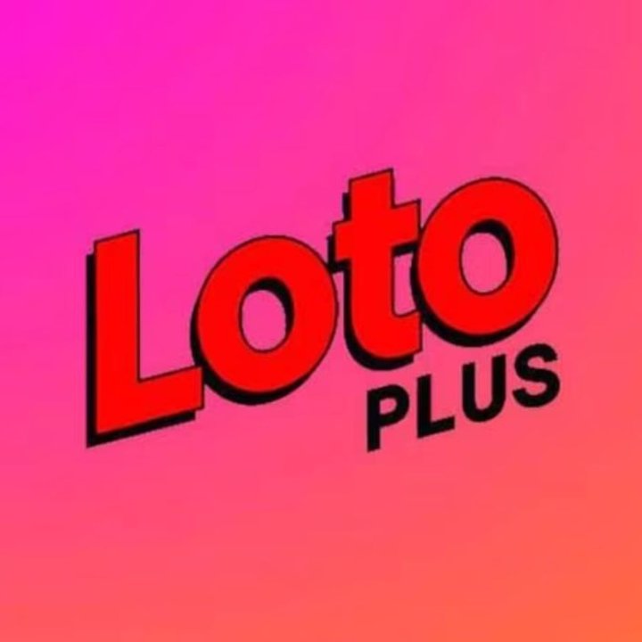 Loto Plus sorteo 3871 en vivo del sábado 4 de abril: controlá los números de tu jugada