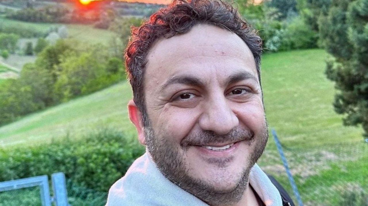 La TV Pública renueva su bloque infantil de los sábados con estas propuestas