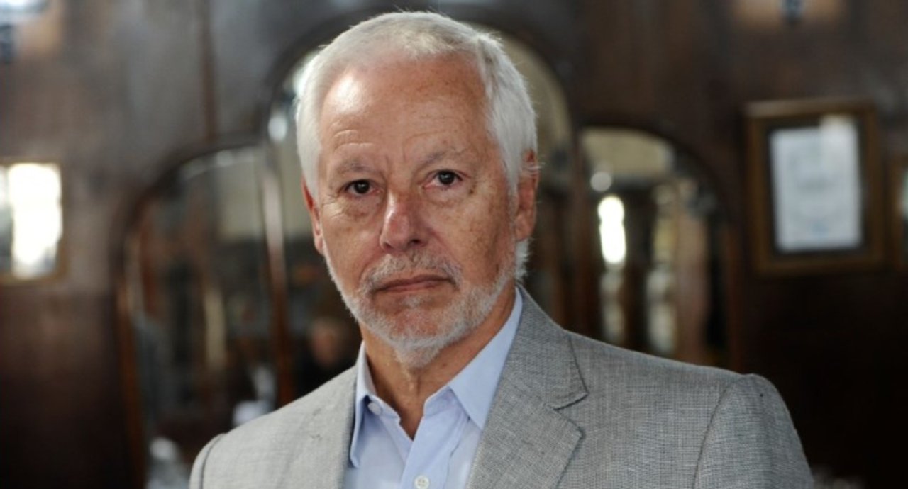 El fin del “stop and go”: el duro pronóstico de un economista para el consumo