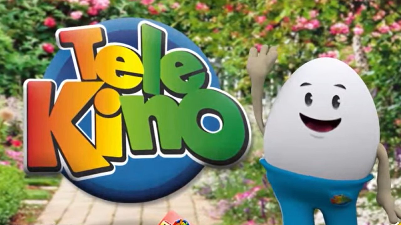 Telekino en vivo del domingo 5 de abril: controlá el cartón de tu jugada del sorteo 2422