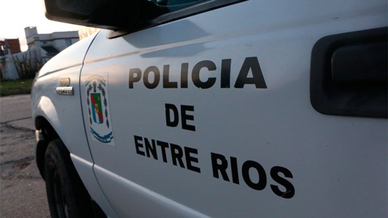 Autopsia preliminar revela que adolescente con discapacidad murió hace más de un mes en Federación