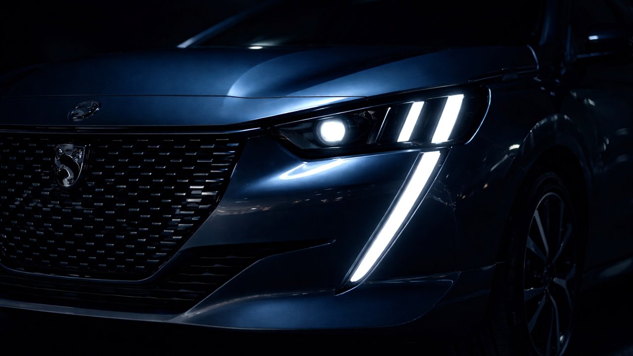 Este hatchback con motor turbo no aumentó en abril y se puede financiar con tasa 0%