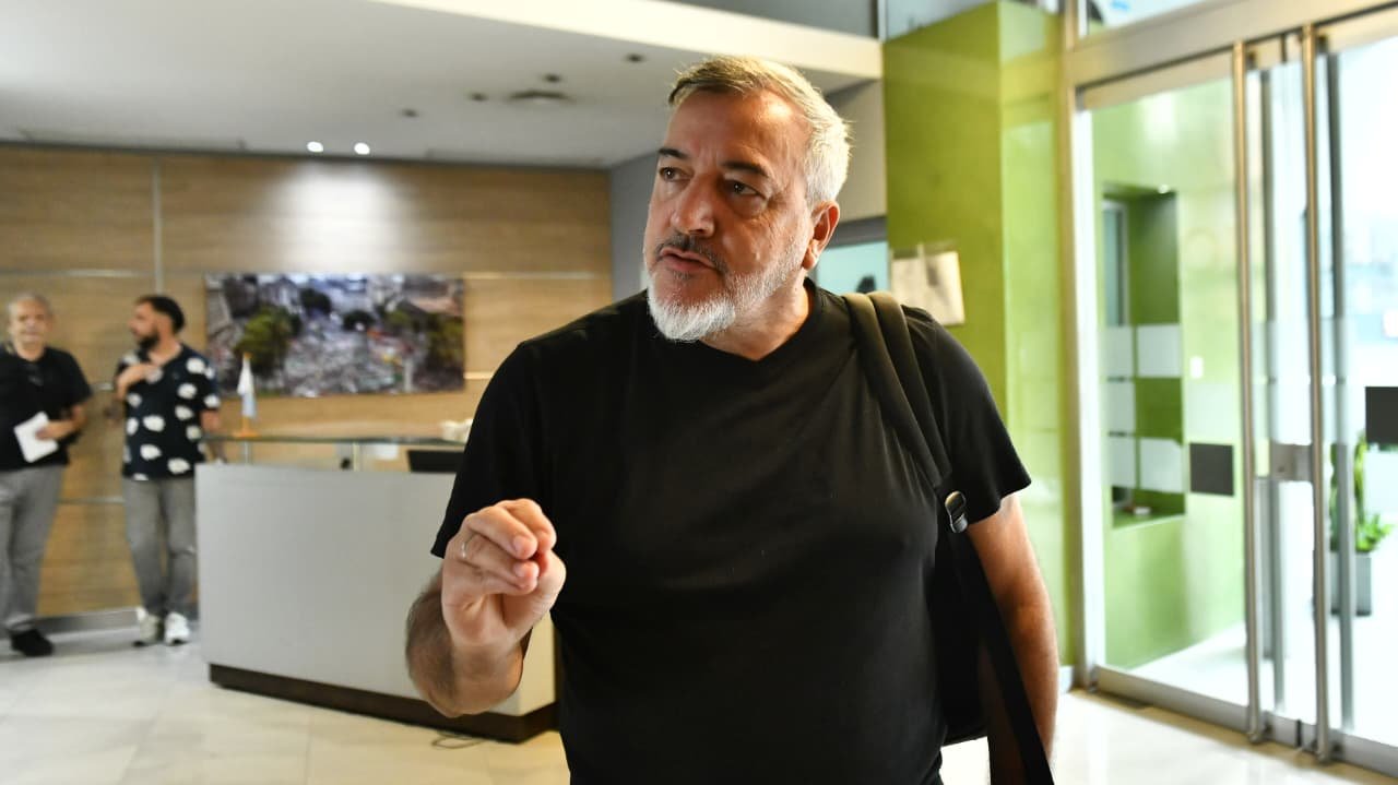 Se suman más críticas de la oposición por los créditos del Banco Nación