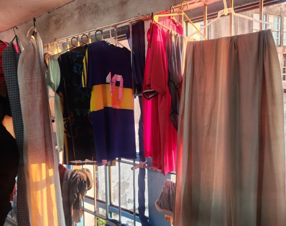 Allanamientos en cárceles bonaerenses: investigan a líder de una red de grooming
