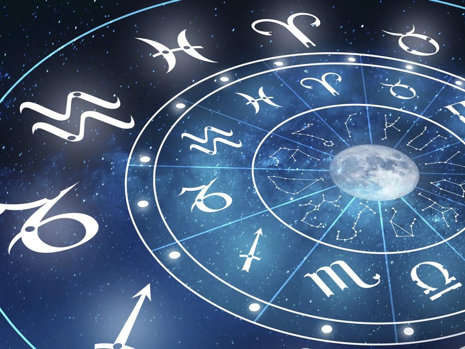 Horóscopo de hoy para Aries, Géminis, Cáncer y los 12 signos: la suerte de este martes 7 de abril