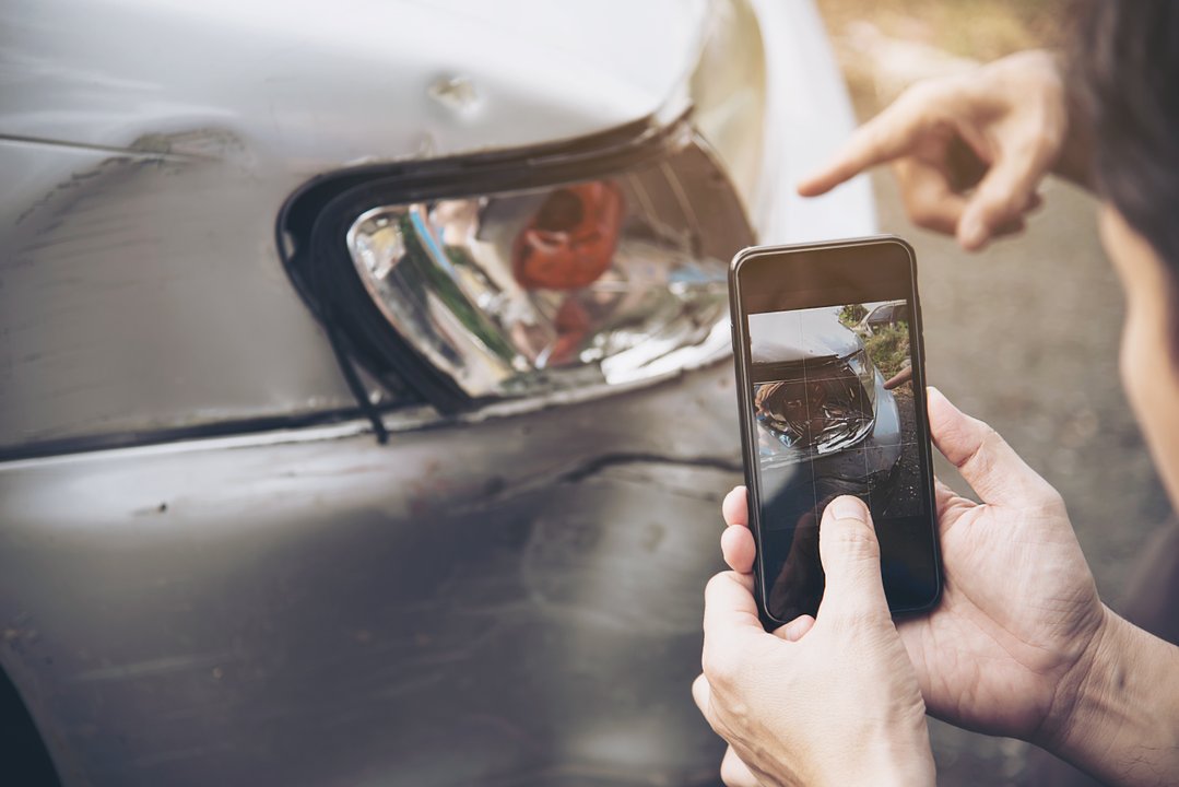 Nuevas condiciones para el cobro del seguro automotor: qué documentación hay que presentar
