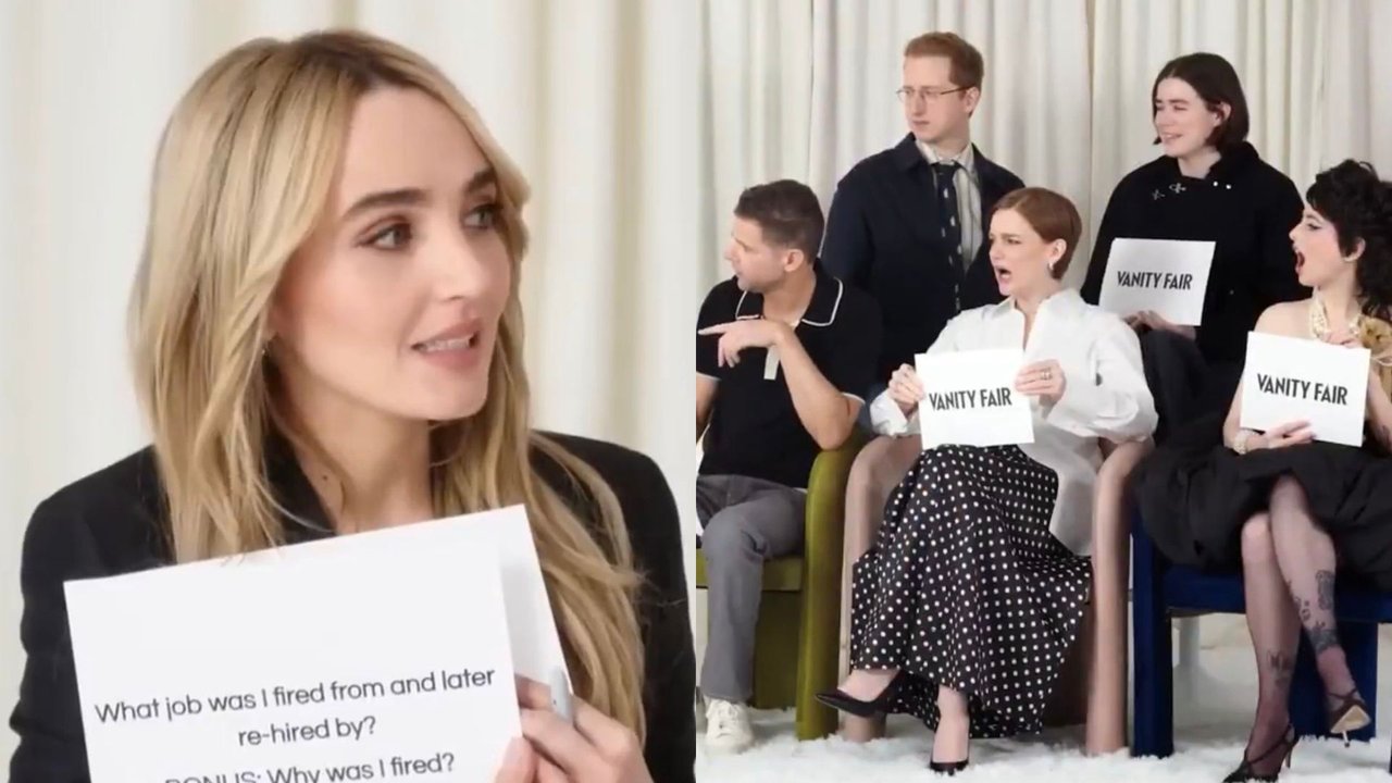 Polémica por las declaraciones de una actriz de SNL: confesó haber agredido a un niño de 6 años