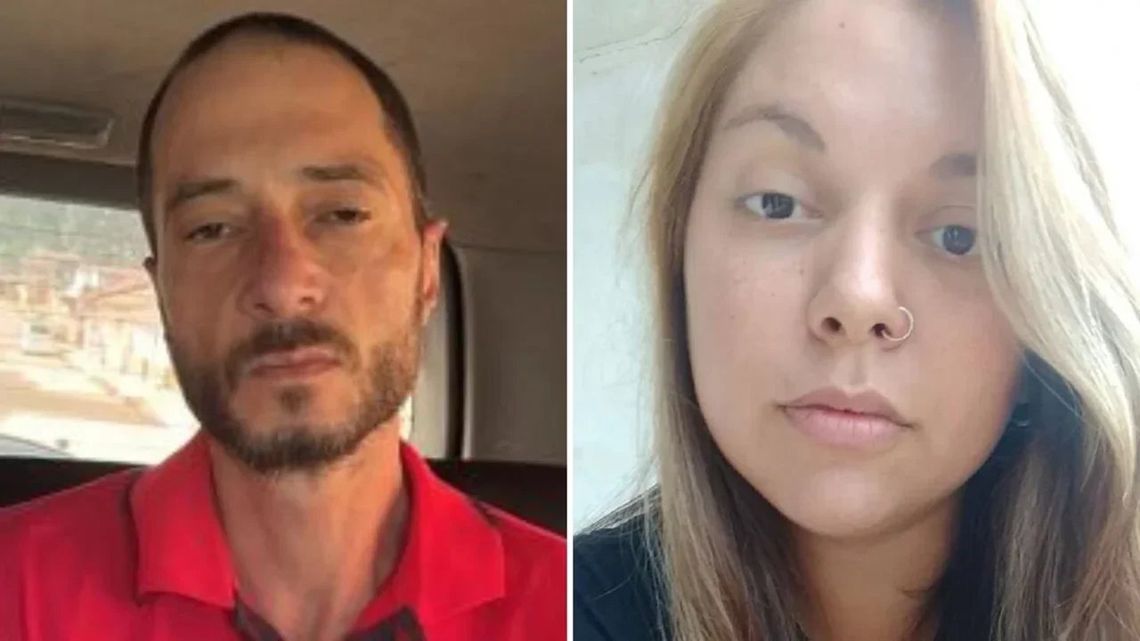 Crimen de Ivana Garcilazo: ordenaron fijar una fecha para el juicio