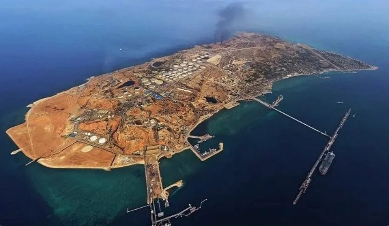 Estados Unidos e Israel atacan puntos estratégicos en Irán y crece el saldo de víctimas civiles