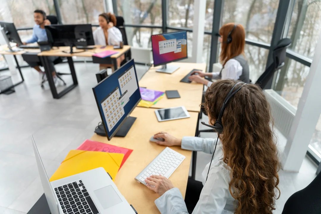 El 65% de las habilidades laborales cambiará antes de 2030: 5 claves para no quedar afuera